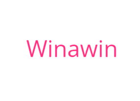 Logo icon
